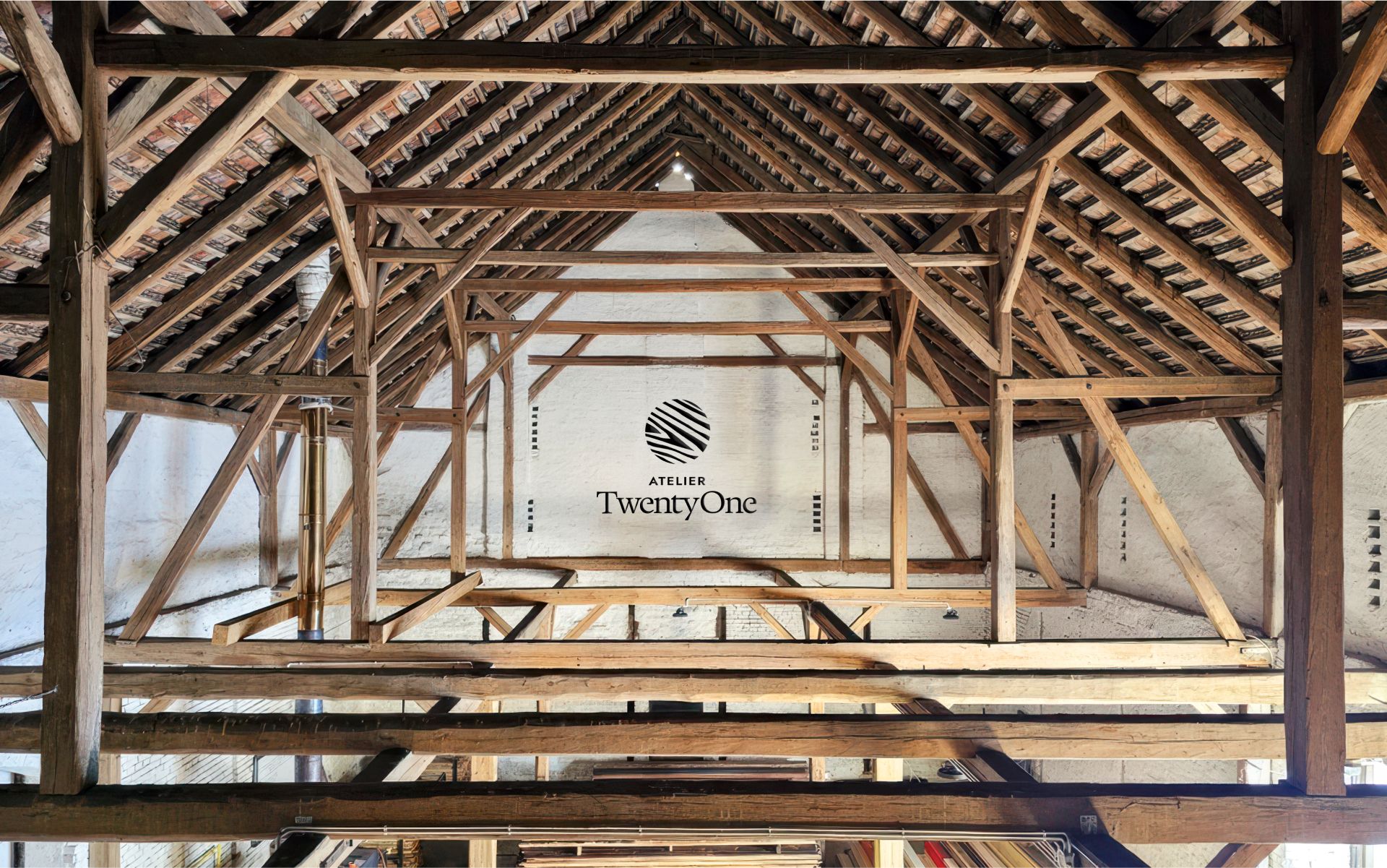 00 Atelier Twentyone Architecture Signature