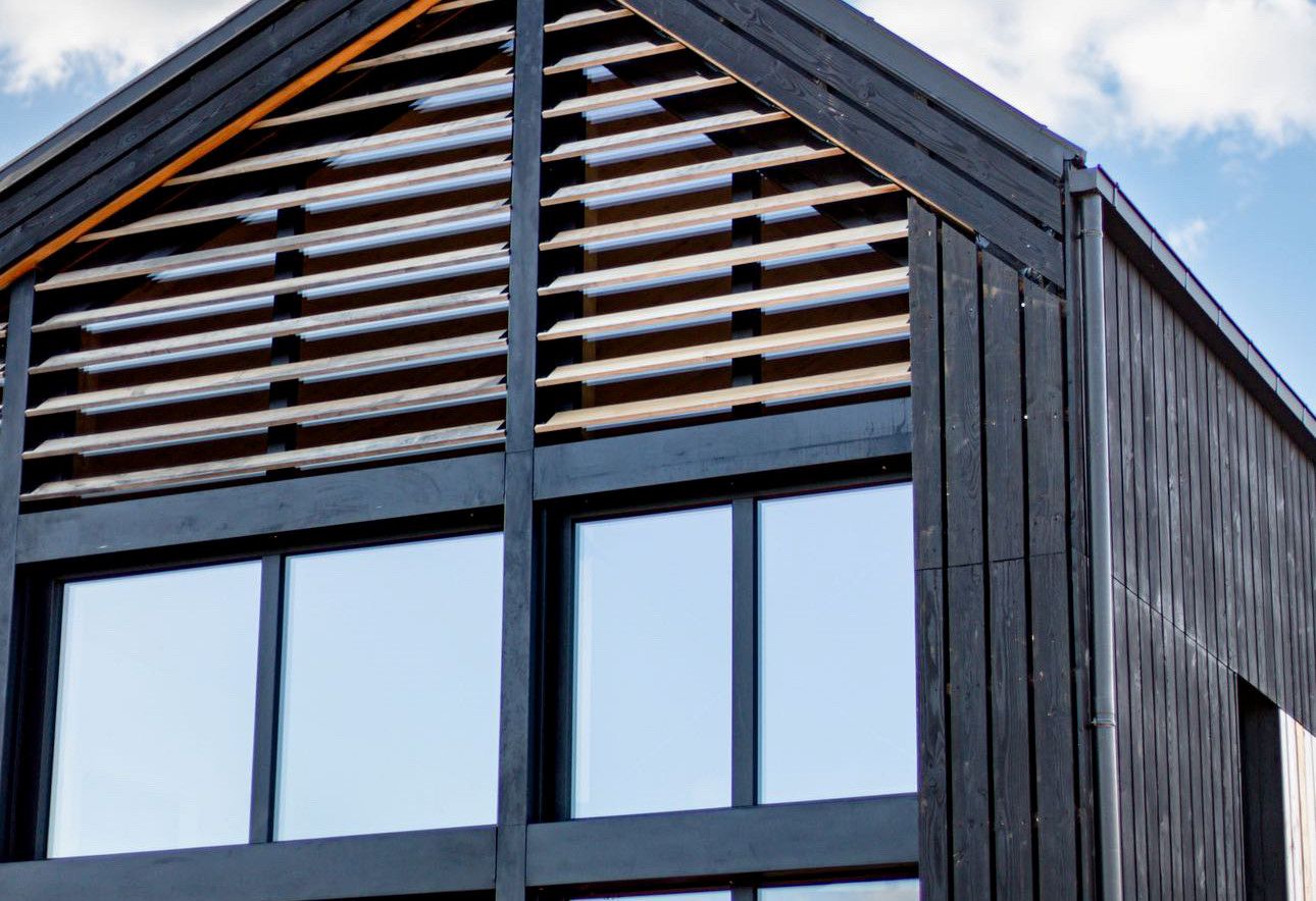 Applications Header Bg