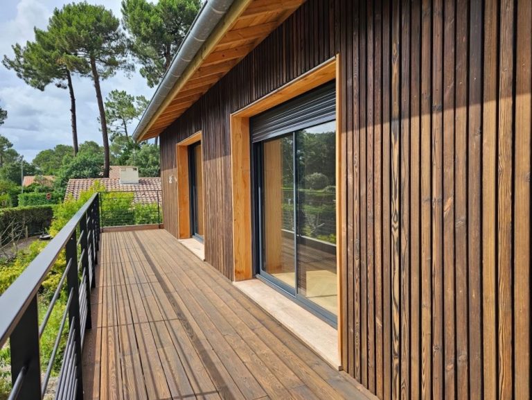 Capbreton Project 04