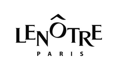LeNotre Paris logo