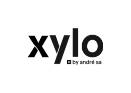 Xylo logo