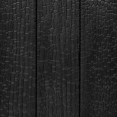 Accoya Deep Charred & Oiled 2