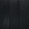 Accoya Deep Charred & Oiled