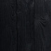 Anthracite Douglas Fir Wood 3