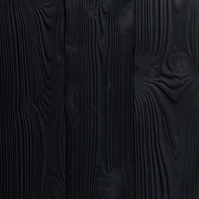 Anthracite Douglas Fir Wood 3
