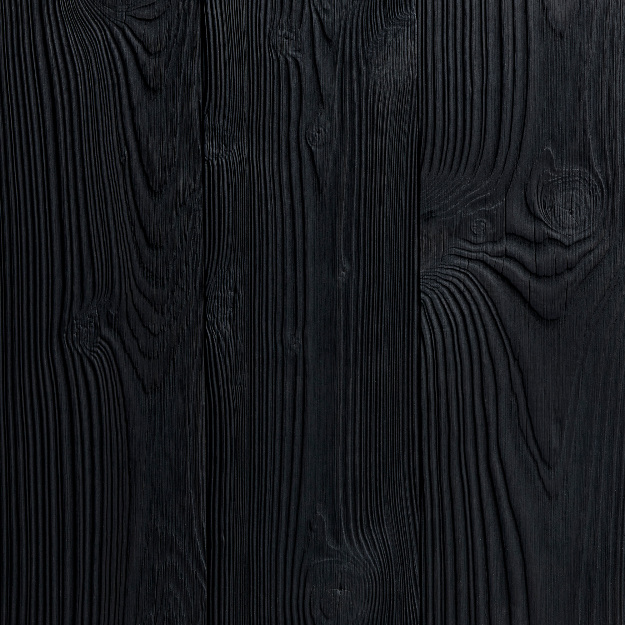 Anthracite Douglas Fir Wood 3