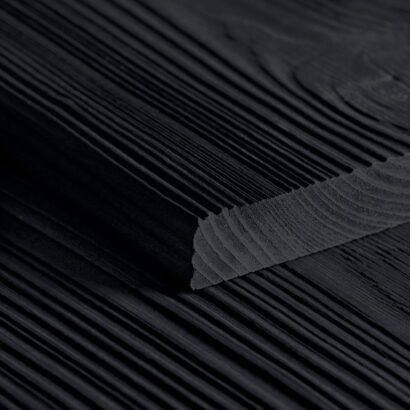 Anthracite Douglas Fir Wood 2