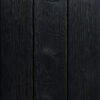 Anthracite Scandinavian Spruce Wood 3