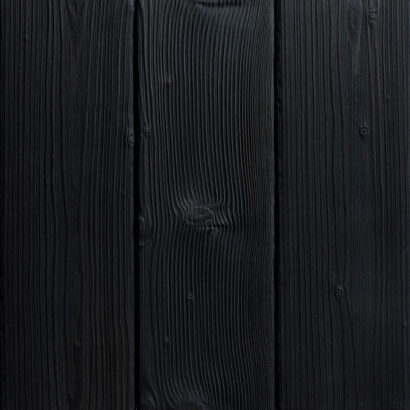 Anthracite Scandinavian Spruce Wood 3