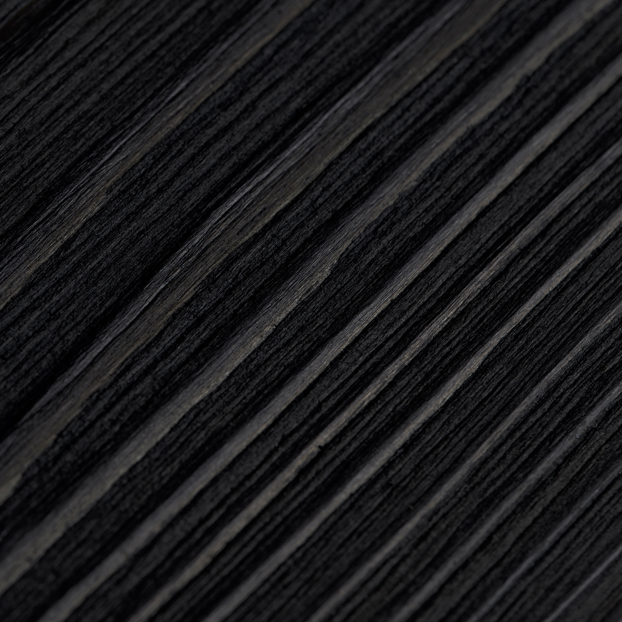 Anthracite Scandinavian Spruce Wood 3