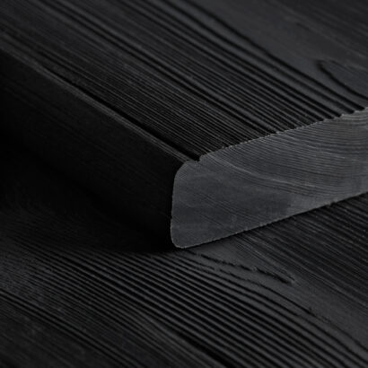 Anthracite Siberian Larch Wood 2