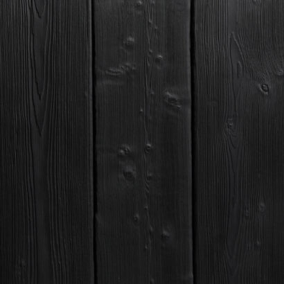 Anthracite Siberian Larch Wood 3