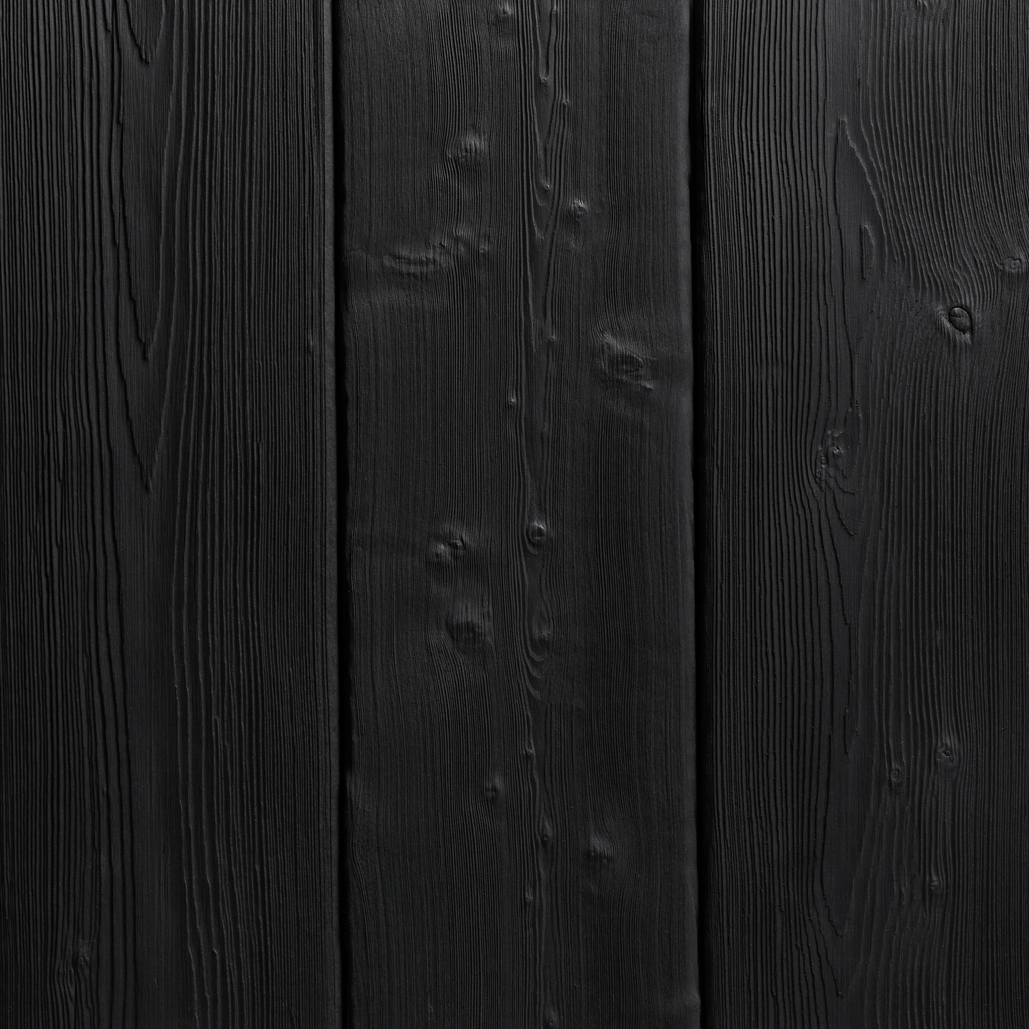 Anthracite Siberian Larch Wood 3