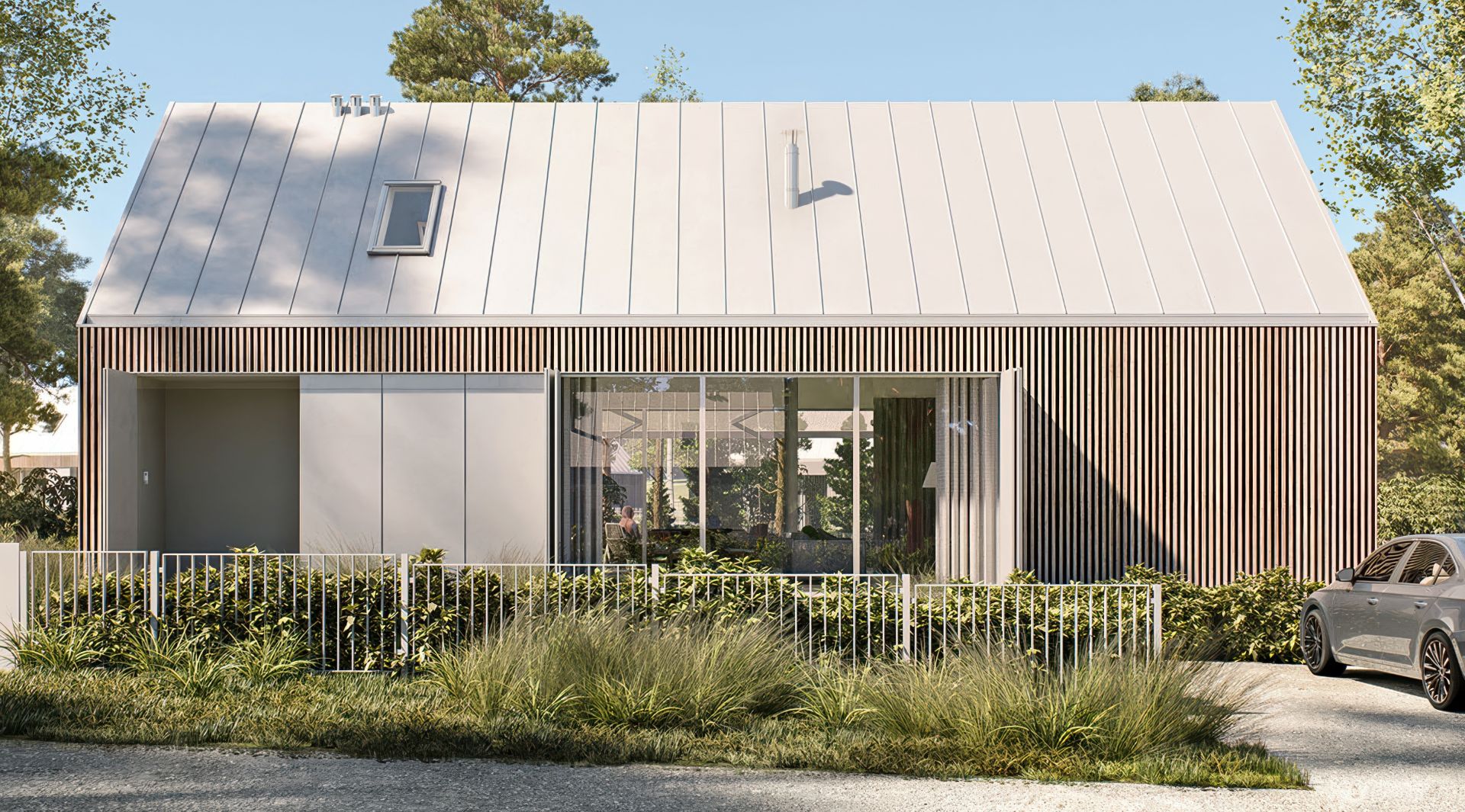 Atelier Twenty One Projects Hero Bg