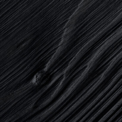 Black Douglas Fir Wood