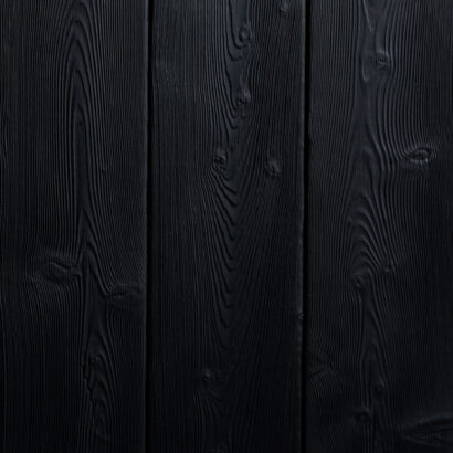 Black Siberian Larch Wood 3