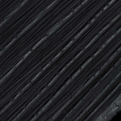 Brushed & Charred Scandinavian Spruce Wood