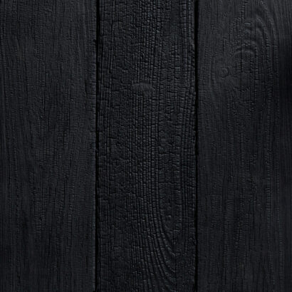 Deep Charred Douglas Fir Wood 3