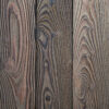 Gray Douglas Fir Wood 3
