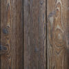 Thunder Gray Scandinavian Spruce Wood 3
