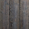 Gray Siberian Larch Wood
