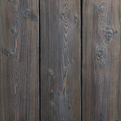 Gray Siberian Larch Wood