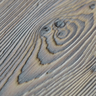 Gray Siberian Larch Wood 3