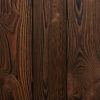 Hazelnut Douglas Fir Wood 1