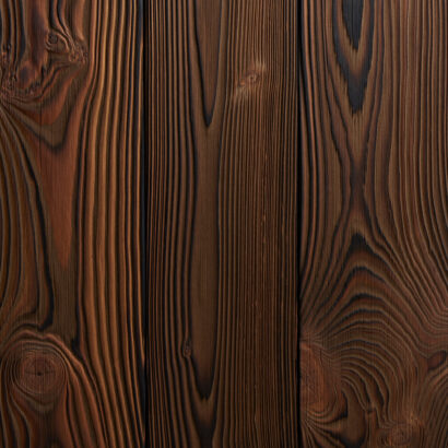 Hazelnut Douglas Fir Wood 1