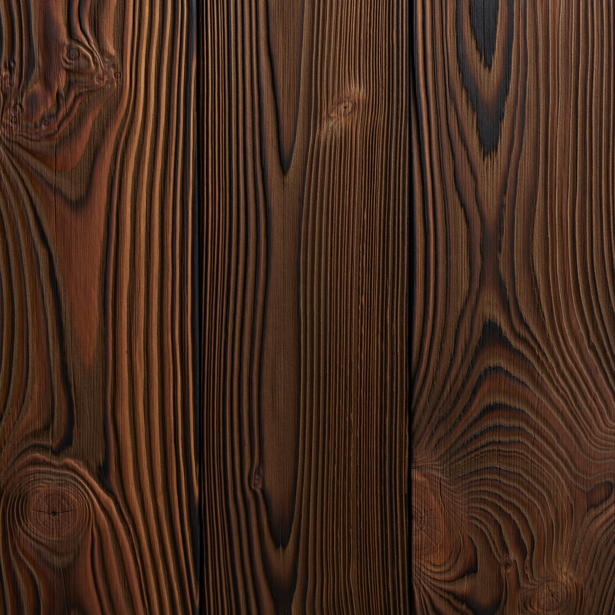 Hazelnut Douglas Fir Wood 1