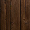 Hazelnut Scandinavian Spruce Wood 3
