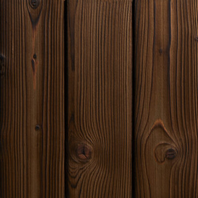 Hazelnut Scandinavian Spruce Wood 3
