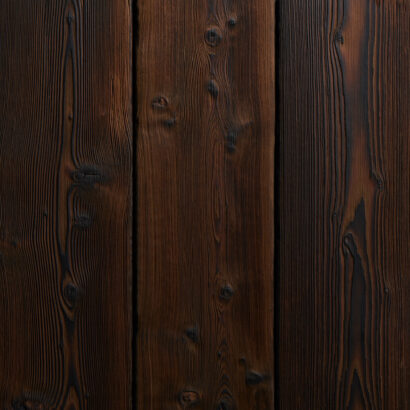 Hazelnut Siberian Larch Wood 3