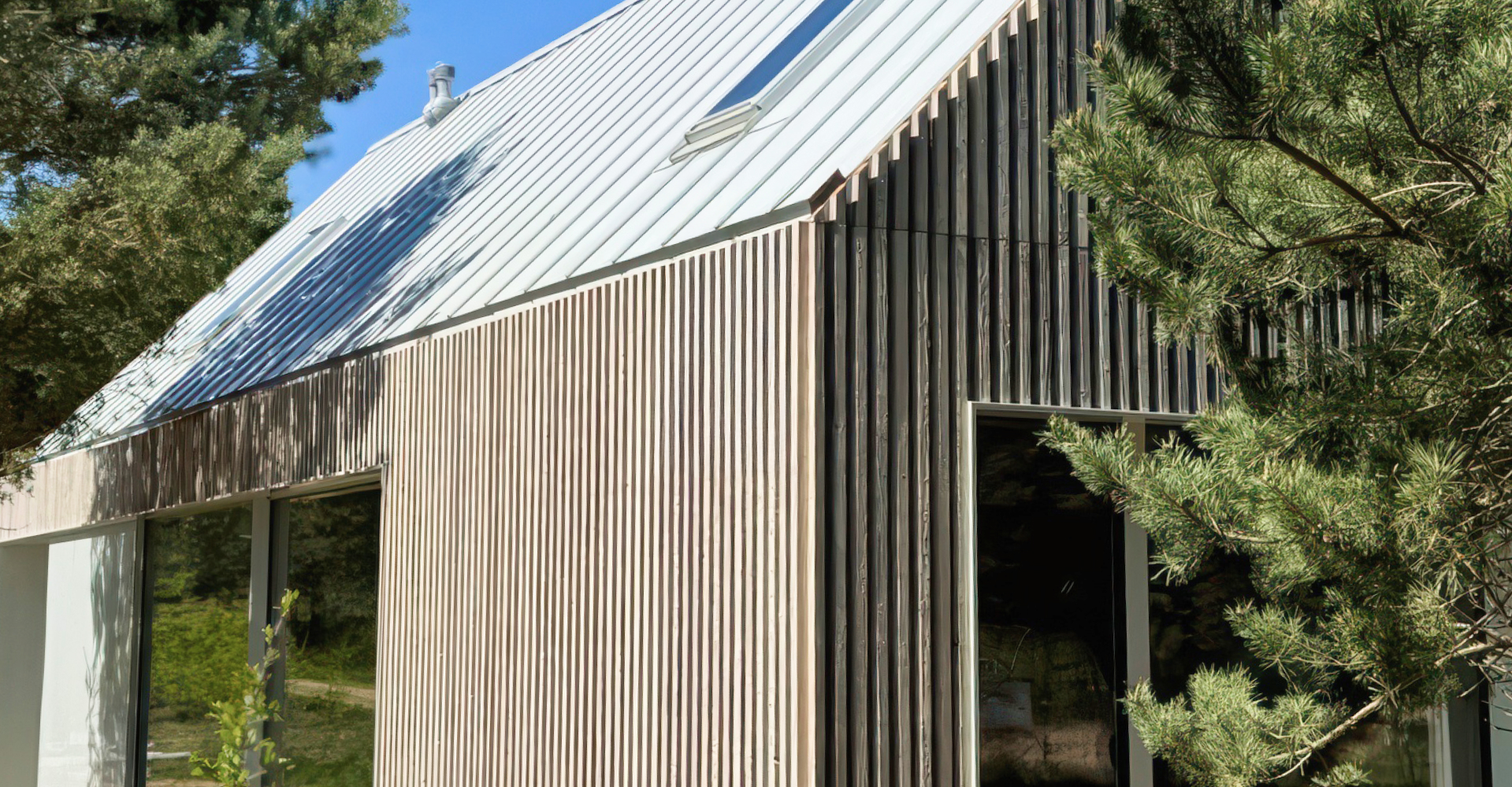 Kownatki Project Douglas White