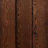 Merbau Scandinavian Spruce Wood 3