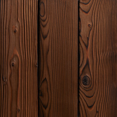 Merbau Scandinavian Spruce Wood 3
