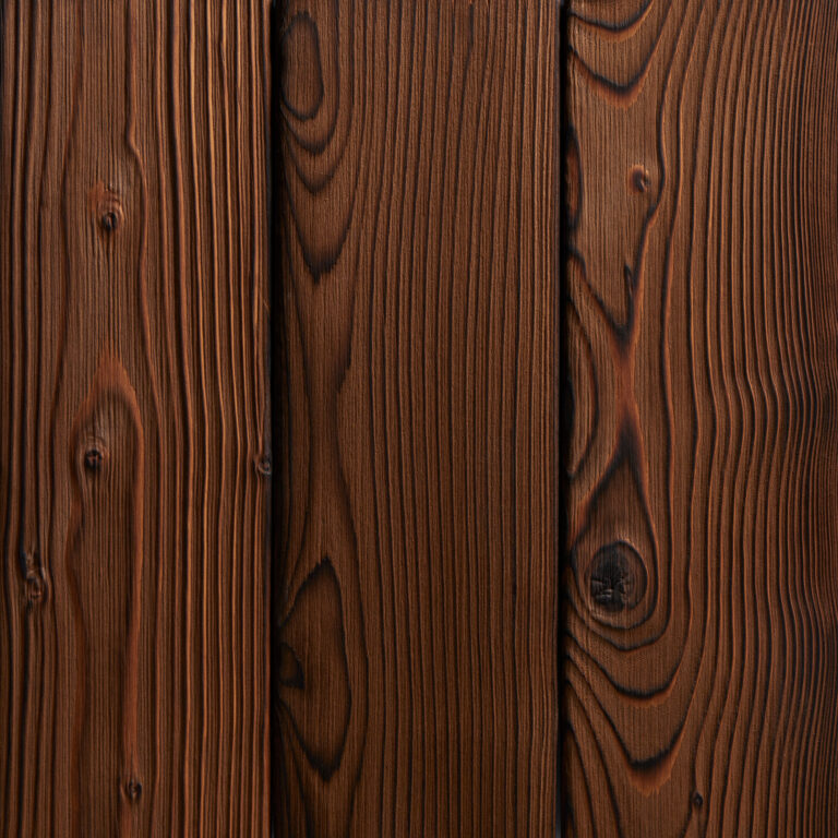 Merbau Scandinavian Spruce Wood 3
