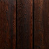 Merbau Siberian Larch Wood 3