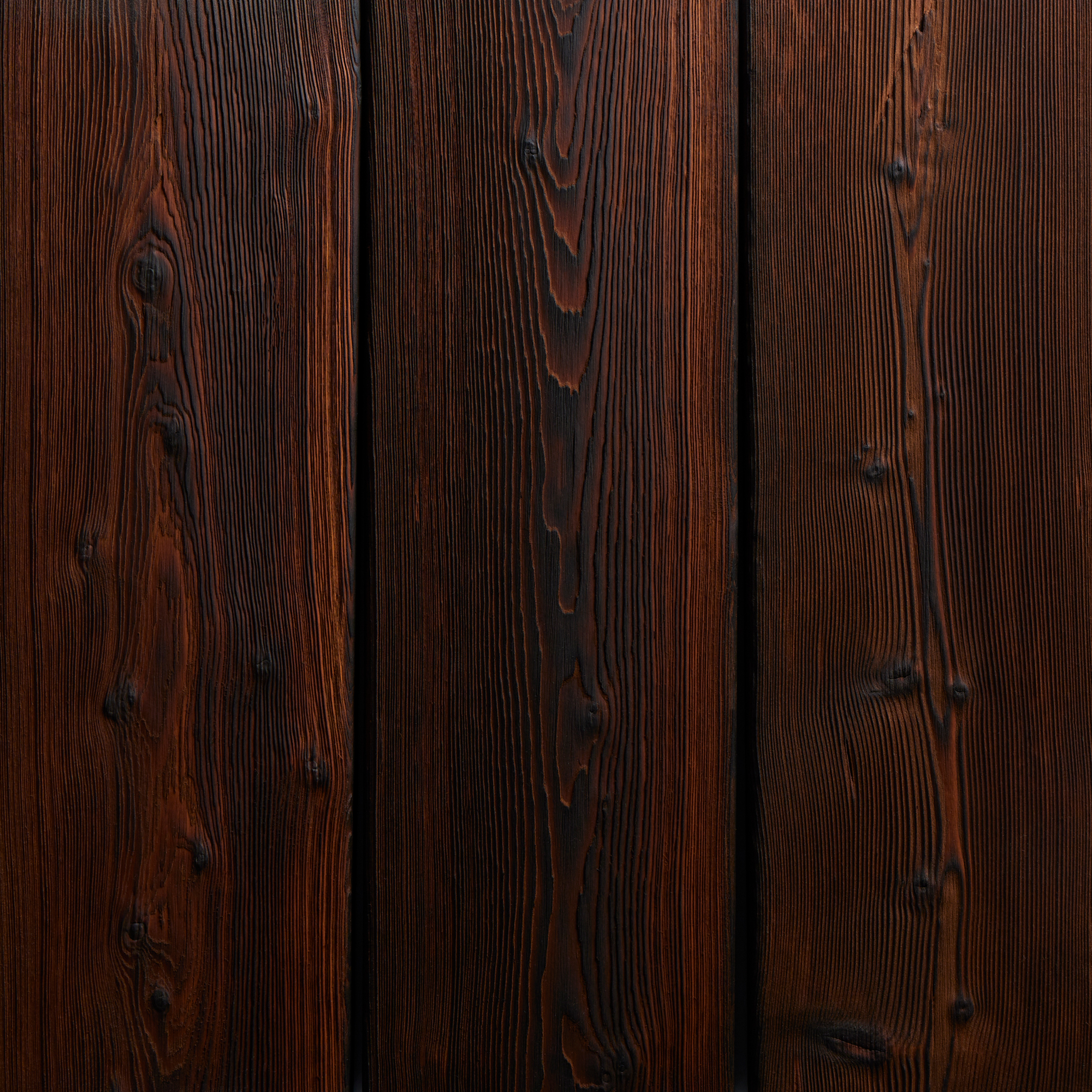 Merbau Siberian Larch Wood 3