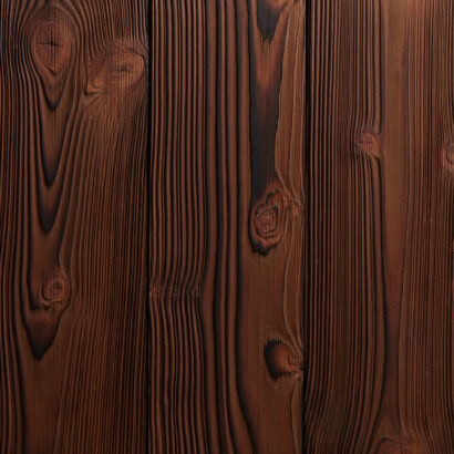 Merbeau Douglas Fir Wood 3