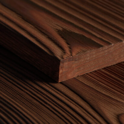 Merbeau Douglas Fir Wood 2