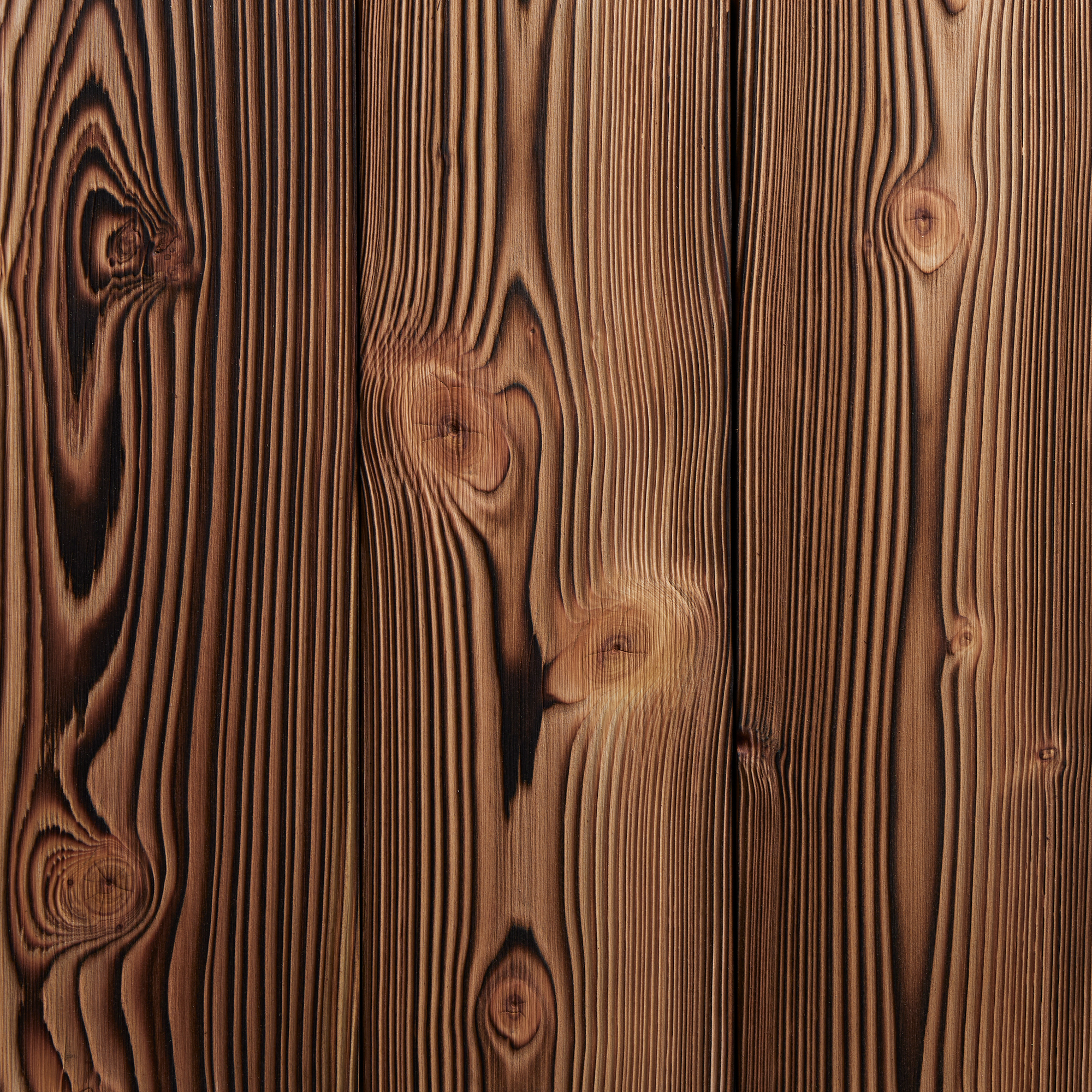 Natural Douglas Fir Wood 3