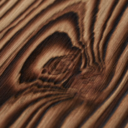 Natural Douglas Fir Wood
