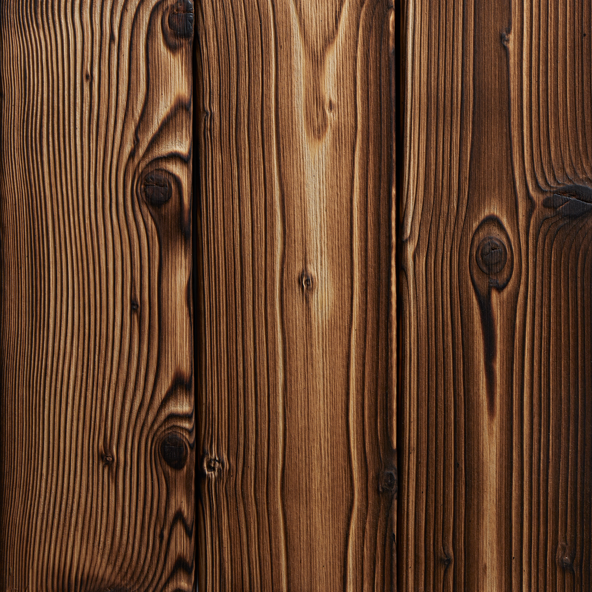 Natural Scandinavian Spruce Wood 3