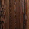 Teak Douglas Fir Wood 3