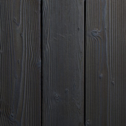 Thunder Gray Scandinavian Spruce Wood 01