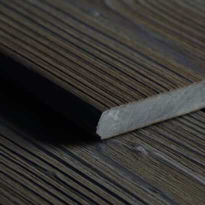 Thunder Gray Scandinavian Spruce Wood 02