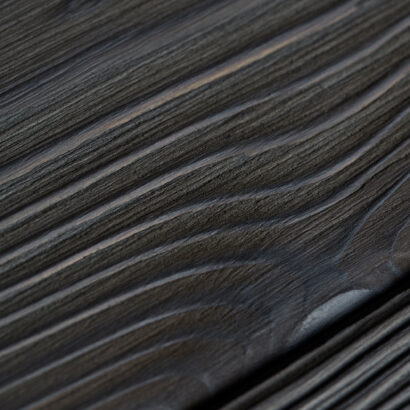 Thunder Gray Scandinavian Spruce Wood 03