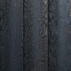 Thunder Gray Siberian Larch Wood 3