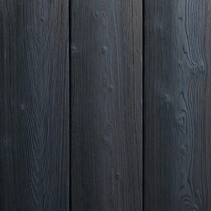 Thunder Gray Siberian Larch Wood 3